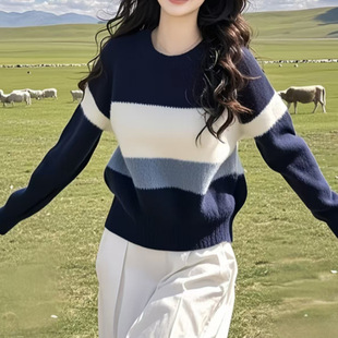 ײɫƴ�ӗl�y�ȴ�ᘿ�ë��Ů2025�¿������ͬ����ҹ�{��������