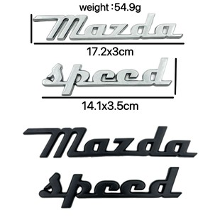 �m���R���_����܇�N ��������CX-4����Ɲ���bmazda speed܇β�֘�