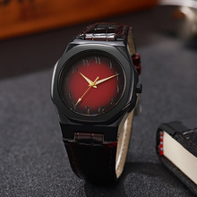 2025�羳���Q��������Ė|�ρ����P�Ж|���u��ʿ���ʯӢ�ֱ�