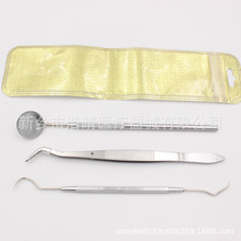 ���ƹ��ߝ���̽ᘿ�ǻ�R��Ӳ��P����X�o�����t����3�����b��е