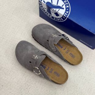 (�F؛)ʮ�ּܺ�ɫ��Ƥ��~����ЬŮ��װ��^����Ь�¿���˲���Ь