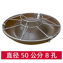 �iʳ�����iС�iι���a�ϲ�ι�i�B�i�Bֳ���O�䱣���i�ÈA���i�ϲ�