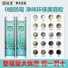 ��Ʒ�茚��߅�����z���ͭh���T�����_����p��ˮ��ù�ܷ��z�����z