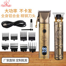 �͹����^�����Ƽ����@���^�u׃���l�����ʰl�Ȍ��I���^�����