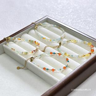 ��Ʒ��Ȼʯ���������ʽ��觵�ˮ�������ˮ�����°ٴ�������l