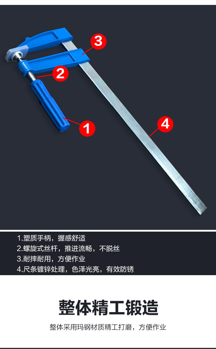 详情_05
