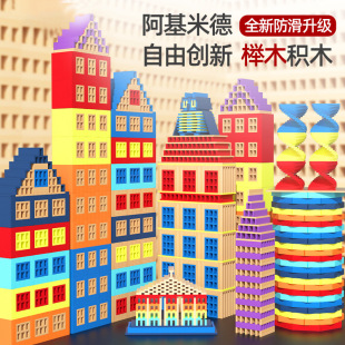 �¿��B�����eľ�l��ľľ�^ƴ�b��ͯ�к��׃��@ƴ����������