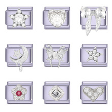 �羳������LDIYƴ��������b ��ɫ�������Ǻ����Yˮ�������Ʒ��