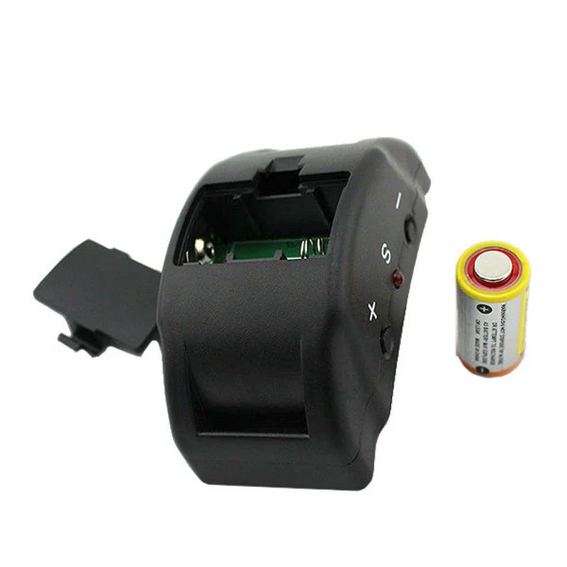 853 пробка коры предупреждающий звук поражение электрическим током электронный дрессировщик домашних животных пробка коры завод прямая продажа Портативный