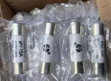 �������۹���۔��� RS308-PV 3E 15A gPV