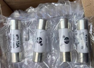 �������۹���۔��� RS308-PV 3E 15A gPV