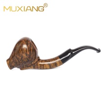 ľ��ʯ�ľ���������m����ʿ��V�ݽz����3mm�^�V��ľʯ骟�����ȫ