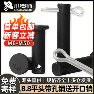 8.8���l�ڎ����N�Sƽ�^�����Nᔲ��N��λ�N��M6M8M10M12M14M16