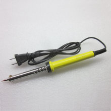 �������S�޹�������F���ʽ����늼�������F