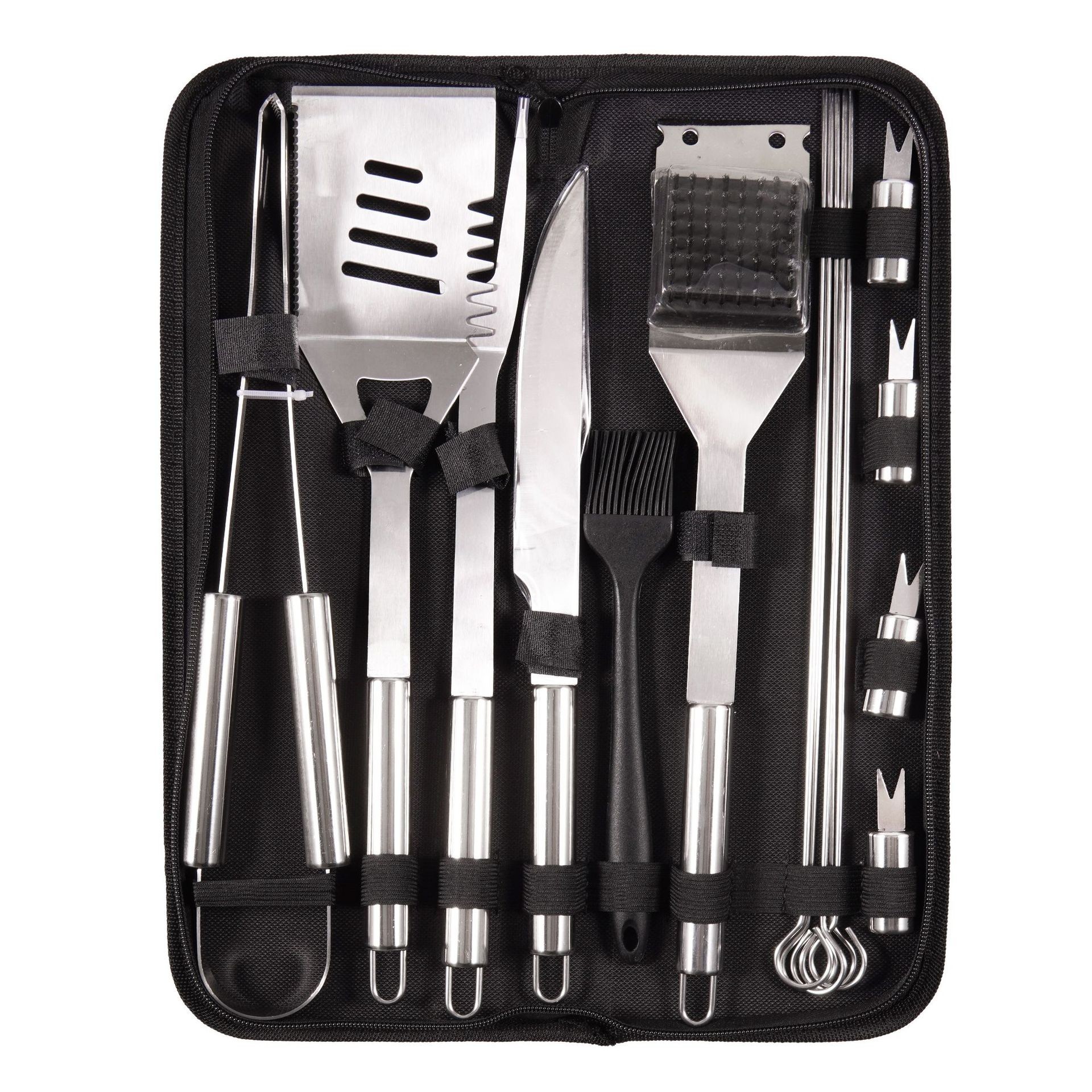 옷감 가방 베이킹 15 장 세트