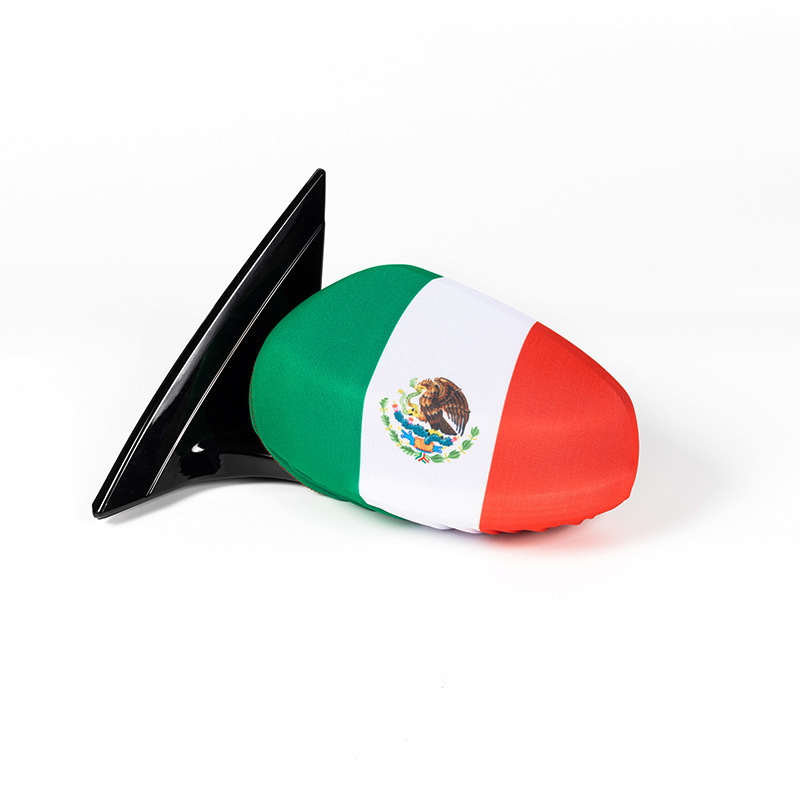 O1CN01mjaPR82J6Qvt7p2qB_!!2218