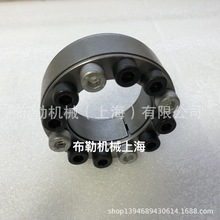 Ԅӡˢ_ģЙCÛoINOVAqZJ2݆ͬ/݆Z3X݆/S