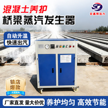 �����B�o�����C���ͻ����������B�o�C늼ӟ�ȼ���A����������偠t