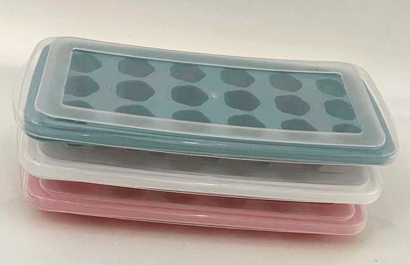 微信图片_20210826123303