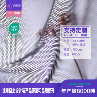 �S��60g���]�\�]����͸��u�K���W�۲����������\�ӷ��b�r���o��