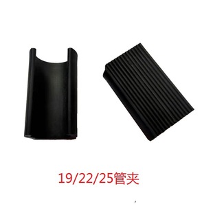 19/22/25MM���z�܊A�o��A�ʱ��o���k�����üҾ�U���_�|���ӹ���