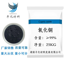 �S��ֱ�����I�� �߼������~���l