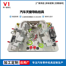 ‌Դ܇촰܉z߷ǘ촰܉z܇܉zyOӹ