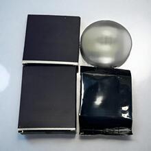 ˮ��͸���������᝙13G������Ȼ�y��y��|�־ÿط۵׿�ƽ����