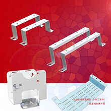 ���������֧��DIY���۹�؈·��������������հ�Q7/Q6·�ɹ̶�