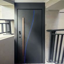 ˽��ӆ�Ƹ߶��T�X�b���T�������X������������T���I�T�e�����T