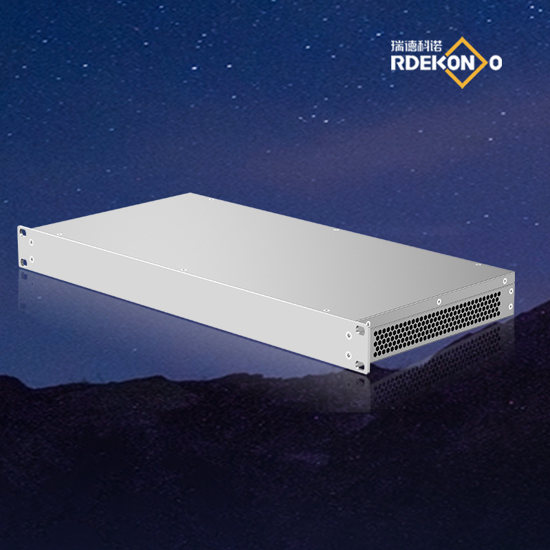 ������¿�ŵ3U84TEͨ�û���CUR���λ��� �����Ը߰�װ��ʽ����