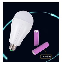 �|�W���������ρ����ɢ��ͣ늑������ݟ����p늳ؑ�������늟�