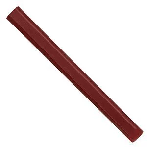 MARKAL Heat Stik Fine Diameter (225°F-1100°F) High Temperature Markers - 144 pieces/box