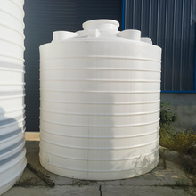 �����L��ˮ������������ˮ����ˮ����ˮ��1000L�����͕��̓� pe��