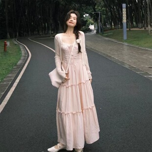 ��������ͨ���ٽzƴ�ӷ�ɫ�����B��ȹ��������_������Ů�ɼ����b