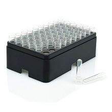 CKSLABϣ�_͸����������Ʒ��60ֻ/���m���_�����߷����x