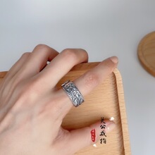 ���y�͹������ؔ���P����ָ��ڿ��{����ʿ�������y�D�\ָ�h