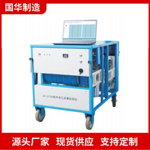 y׼_ɲ۳ɿיzyx 荿׹עɲ۳ɿיzyx