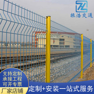 ���ٹ�·�o�ھW�F�z�W���ڸ��x���o�W���@䓽z����p߅�z�o��