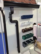 XϽͲˮܜܲ۷ˮˮˮˮ