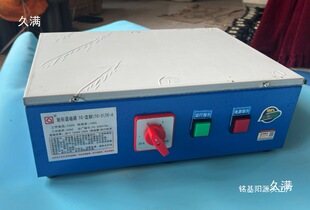 TC-2C��TC-3��tc-4��tc-5���˴��� ������ Ó���� �~��