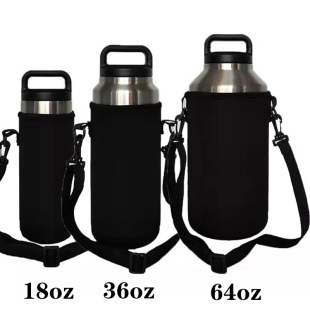 �F؛���l��y��ˮ�����ر��ԉ���18oz36oz64oz���Ա���б�籭��