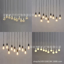 ��c���ߝM�����~�z�����۵����u�z��10�^���鴮��ӭ�e�^�����b�