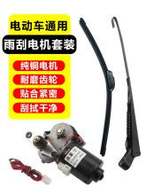 ��݆܇��܇��݆��܇�����늄�܇��ˢ��Ħ��܇���늙C�R�_늄әC