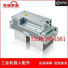 �F؛  ABB�C���� 3HAC035381-001 �����������Դ �h�r