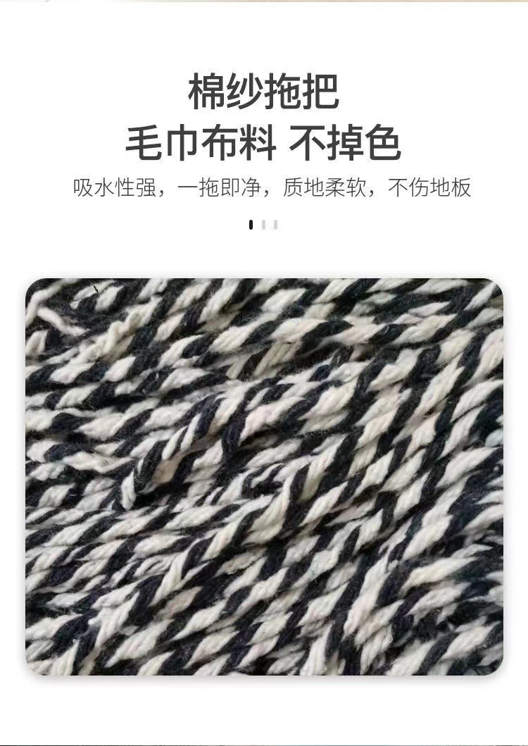 42b691392179fea23fe1e907b99b5e