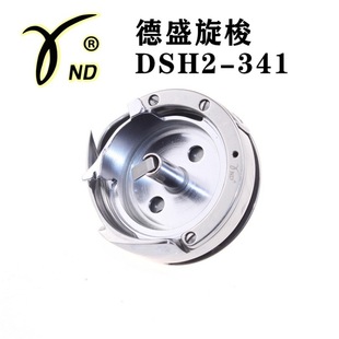 ���I�p�x�C��� ���|��ʢ341���� ���^܇����܇��܇���� �����^