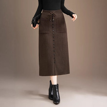 2026���ÿ�����ȹ����ᘿ�ȹ���¿���|�Lȹ�@�ݸ���ë��һ��ȹŮ