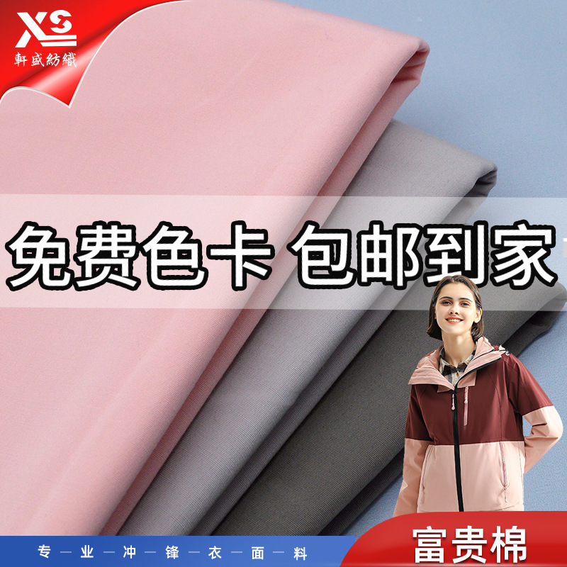 ֻӦ45%55%ˮѹ͸Ϻʵ