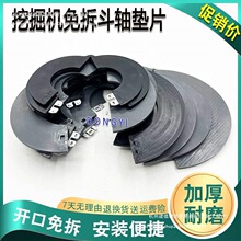 �ھ�C�Ӻ���ĥ�|Ƭ����S�|Ƭ�ڙC���S�ڶ��N�Ә�֬�|�P���A�|��